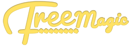 Free Magic│自動値下げ・商品管理ツール